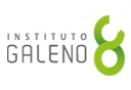 Instituto Galeno