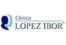 Clínica López Ibor