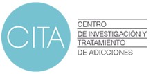 Centro de Desintoxicación CITA