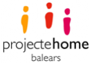 Proyecto Hombre Baleares