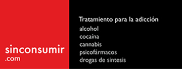 Sinconsumir