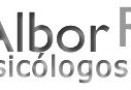 Albor psicólogos