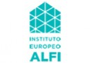 Instituto Europeo Alfi