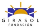 Fundación Girasol