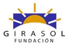 Fundación Girasol