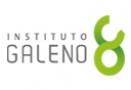 Instituto Galeno