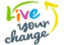 Live your change