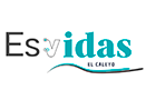 Esvidas El Caleyo (Asturvida)