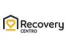 Recovery Centro