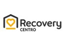 Recovery Centro