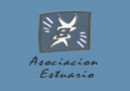 Asociación Estuario