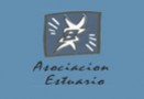 Asociación Estuario