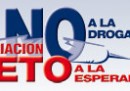 Asociación Reto