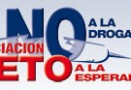 Asociación Reto