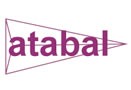 Asociación Atabal