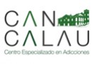 Can Calau