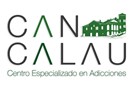 Can Calau