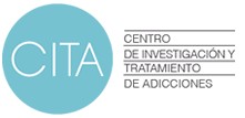 CITA