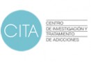 Centro de Desintoxicación CITA