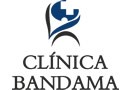 Clínica Bandama