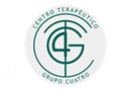 Centro terapéutico Grupo 4