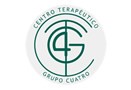 Centro terapéutico Grupo 4