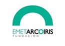 EMET Fundación Arco Iris