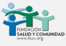 Fundacion Salud y Comunidad Castellón