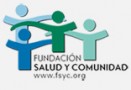 Fundacion Salud y Comunidad Castellón