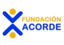 Fundación Acorde