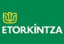 Fundación Etorkintza