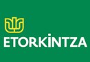 Fundación Etorkintza