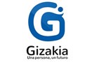 Gizakia