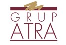 Grup Atra