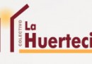 La Huertecica