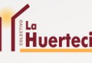 La Huertecica