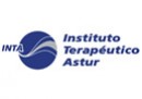 Instituto Terapéutico Astur INTA