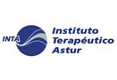 Instituto Terapéutico Astur INTA