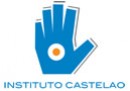 Instituto Castelao Galicia