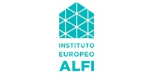 Instituto Europeo Alfi