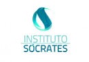 Instituto Sócrates