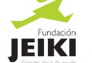 Fundación Jeiki