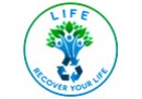 Recover Your Life