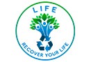 Recover Your Life