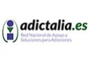 Adictalia