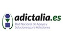 Adictalia