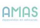 Centro rehabilitación adicciones AMAS