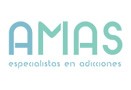 Centro rehabilitación adicciones AMAS