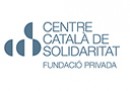 Centre Català de Solidaritat
