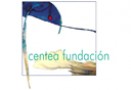 Fundación Centea